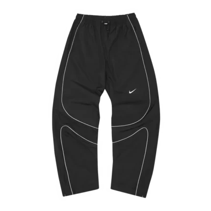 NIKE X CORTEIZ NRG PANT [ONYX]